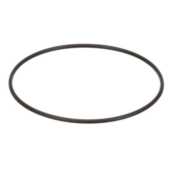 (image for) General Electric OR-001-01 O, RING